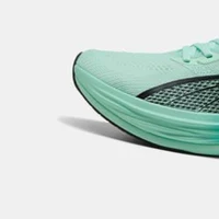 Puma véritable NITRO 3 chaussures de course en maille absorbant les chocs pour hommes respirantes et résistantes à l'usure 309707-22 2