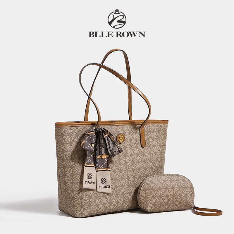 Рисунок 2 - Новинка 2023, роскошные женские