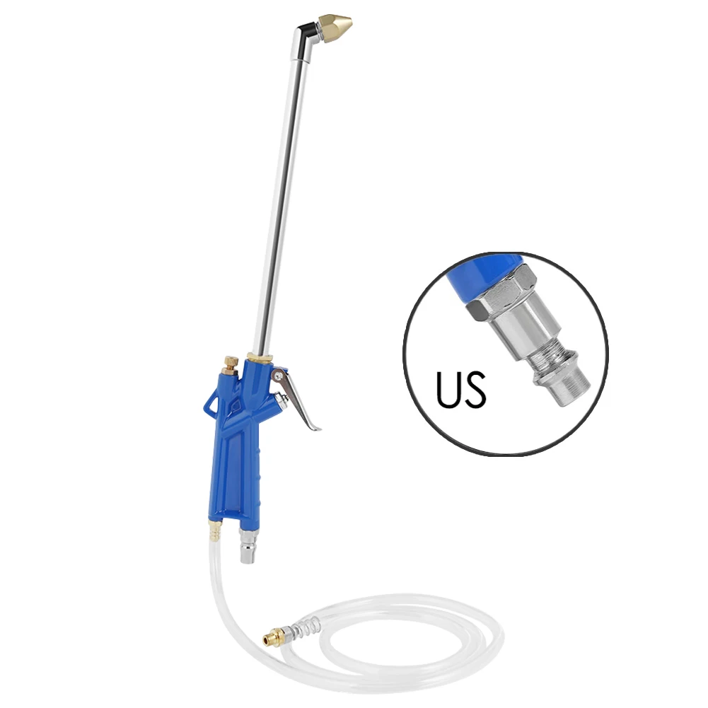   Ŭ   , ˷̴ ձ   ,  , ڵ û , 100cm ȣ