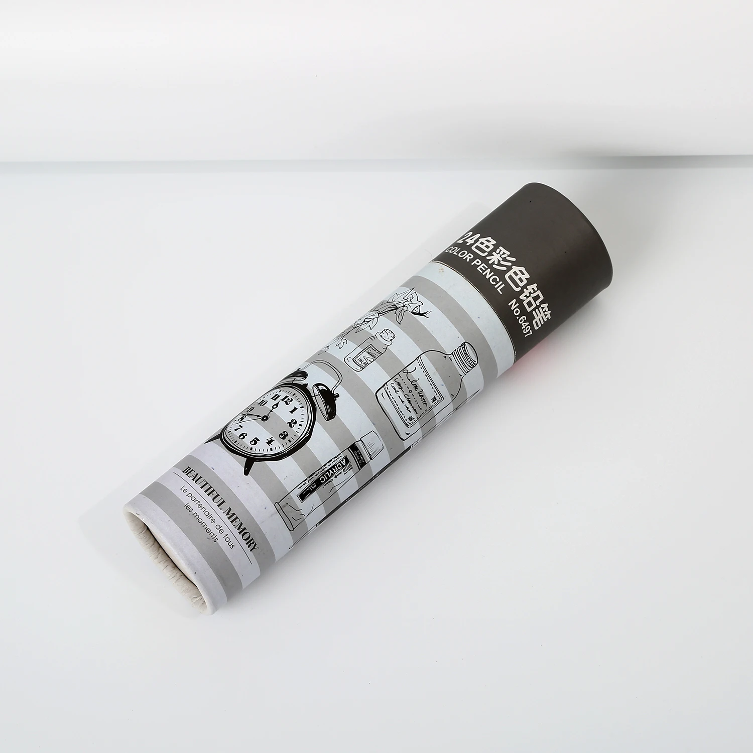 ܻ  PVC ָ     ,  Կ  , 55*120cm