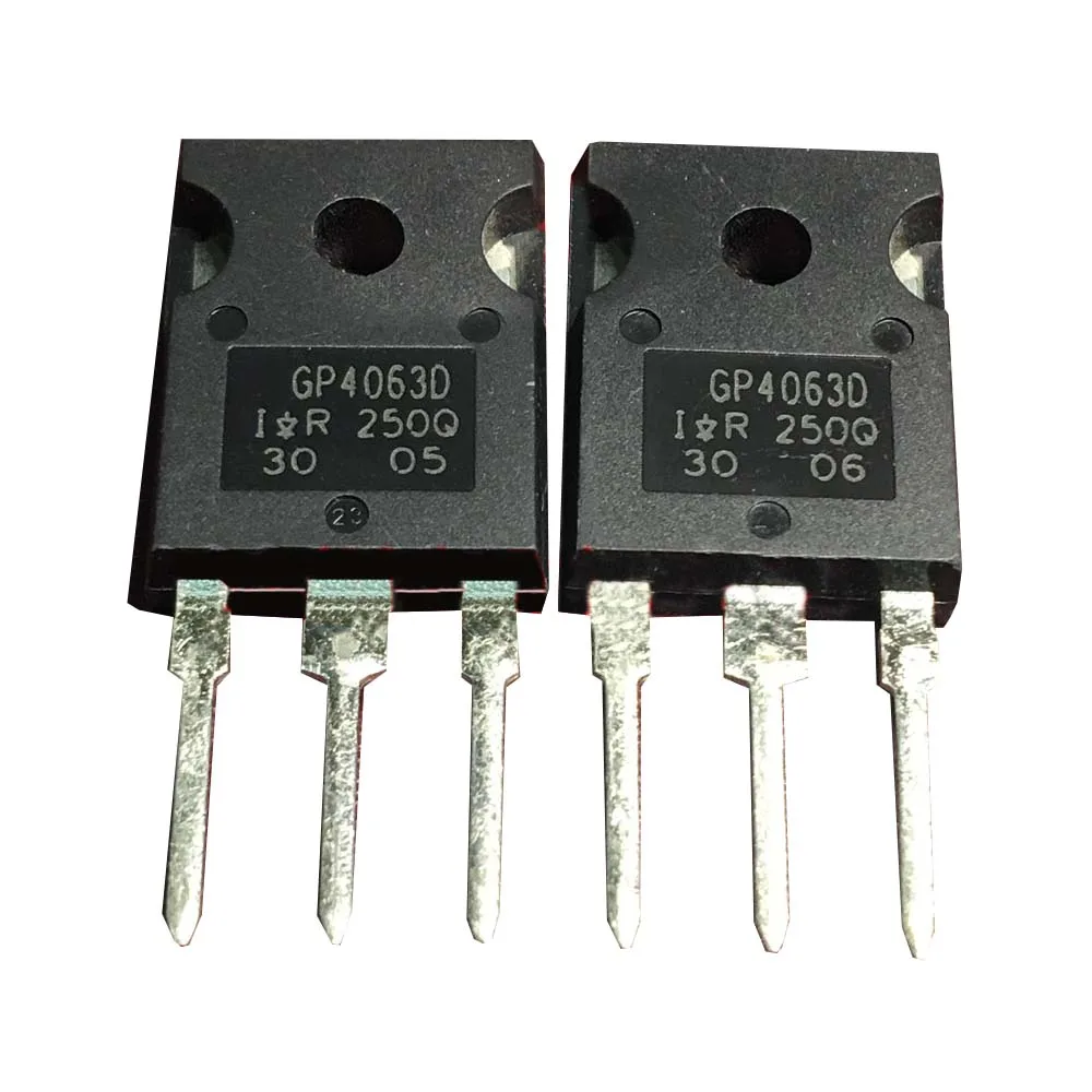 Home negozio Prodotti Feedback