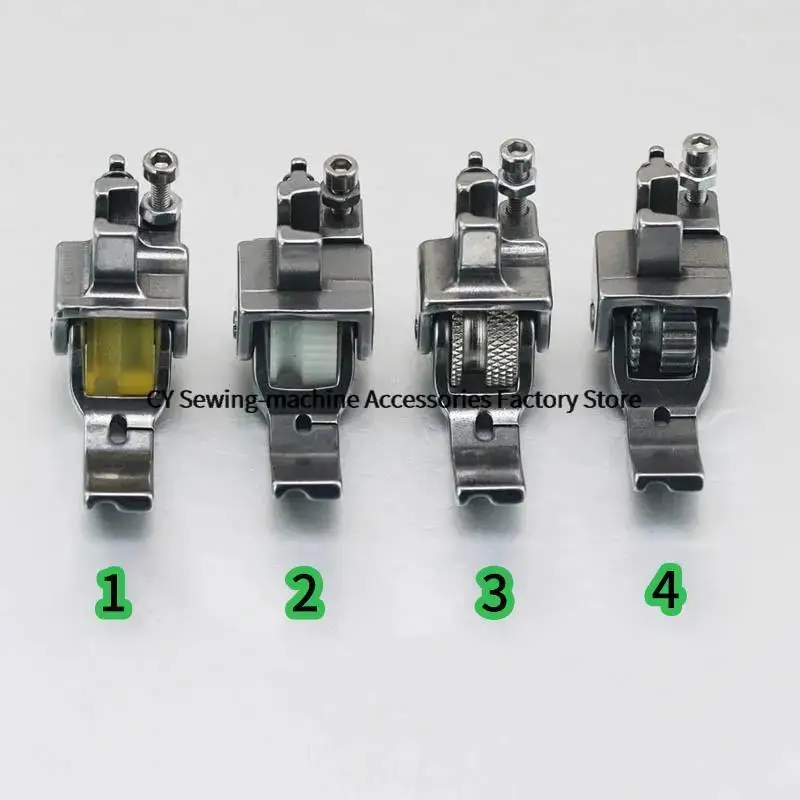 ¿   ѷ  P69 β   , ö ƮƮ  öƽ  ǲ Į  3mm
