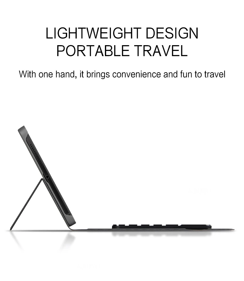 Phones e Accessories