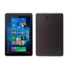 10.1" Windows 10 Tablet RCA02 2GB RAM 32GB ROM Quad Core Dual Camear 6000mAh Battery HDMI USB 3.0 WiFi Bluetooth 4.0 2