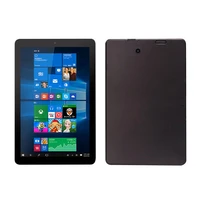 WholeSales 10.1 INCH Windows 10 Tablet 2GB+32GB Free Stylus Z8350 Quad Core 1280 x 800 IPS Tablet Screen WIFI Dual Camera 2