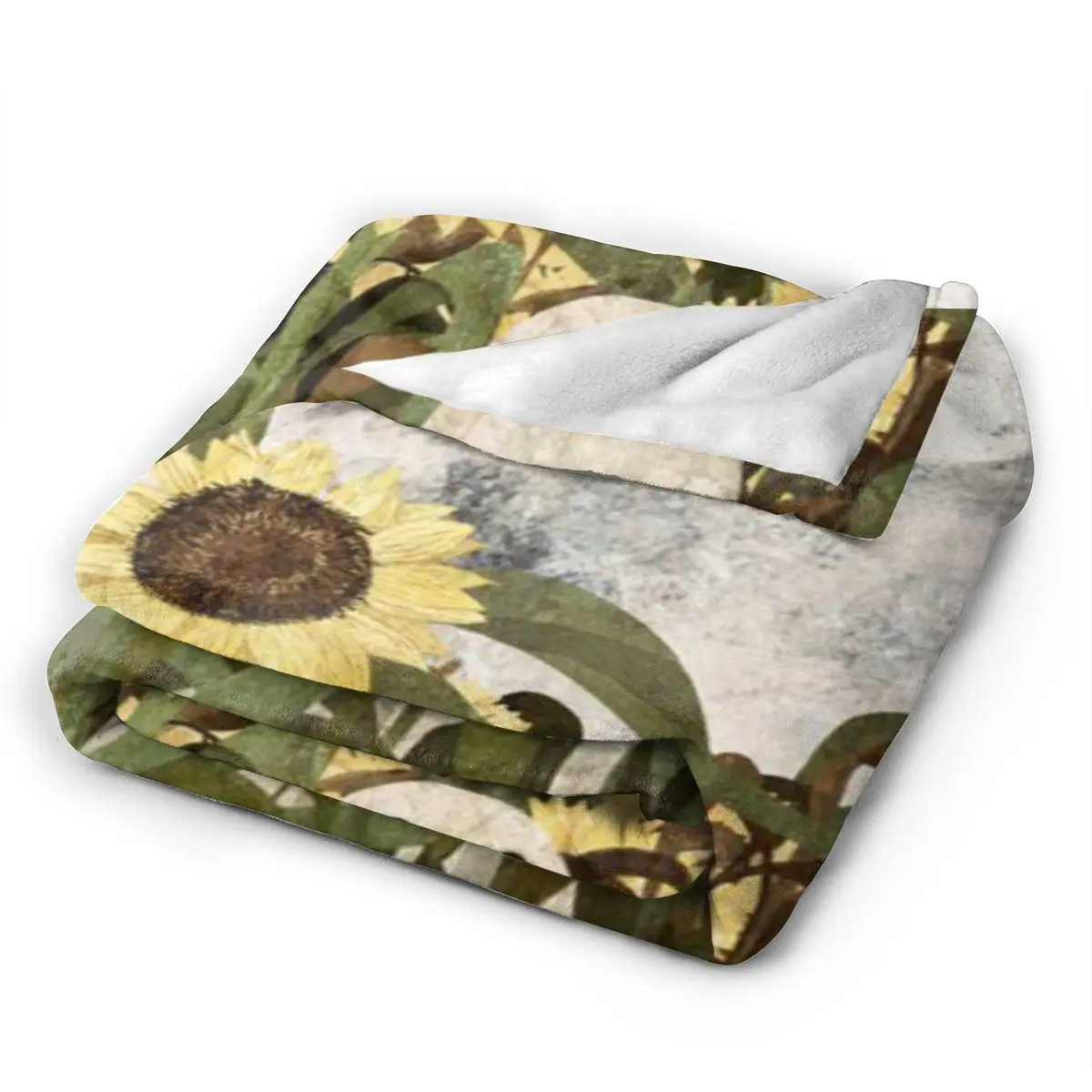 �عٶ�� �翡 ����Ʈ, ��Ʈ�� ����Ʈ ����ũ�� �ø��� ���