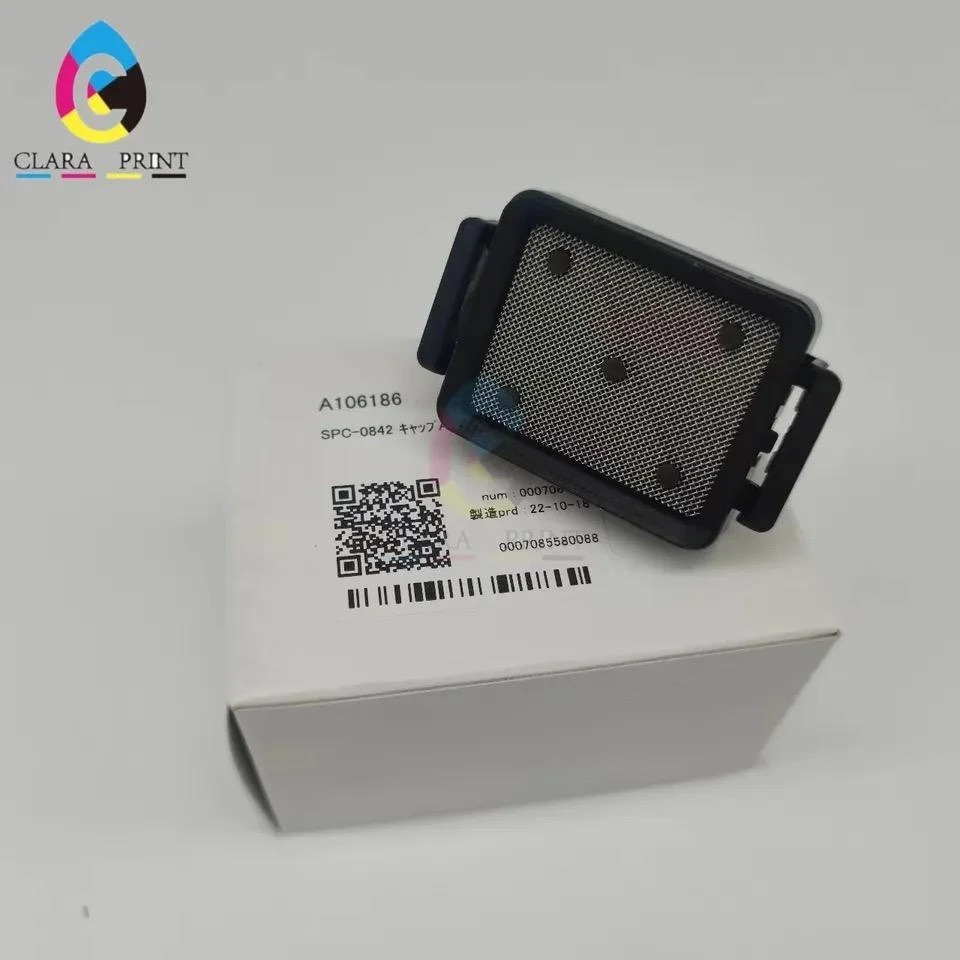 Original Japan Mi ma ki JV100 160/UJV100 160 C ap Assy SPC 0842 ...