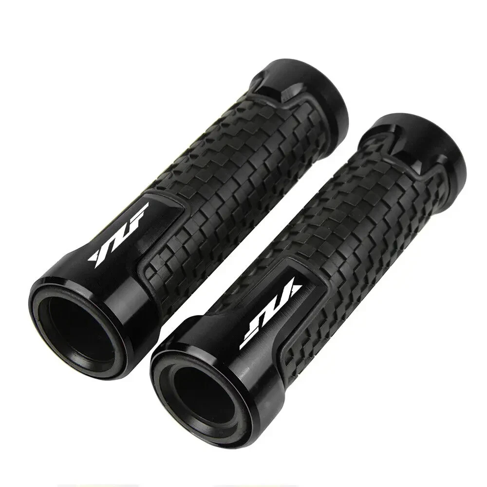 

Ручки-Концевики для мотоцикла Yamaha YZF R3 R6 R1 R25 R125