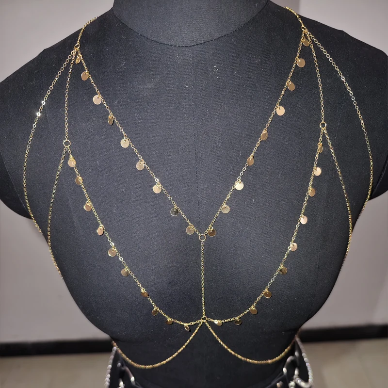 S5e42e52c51264c9aaacb2ae9e999aae3B