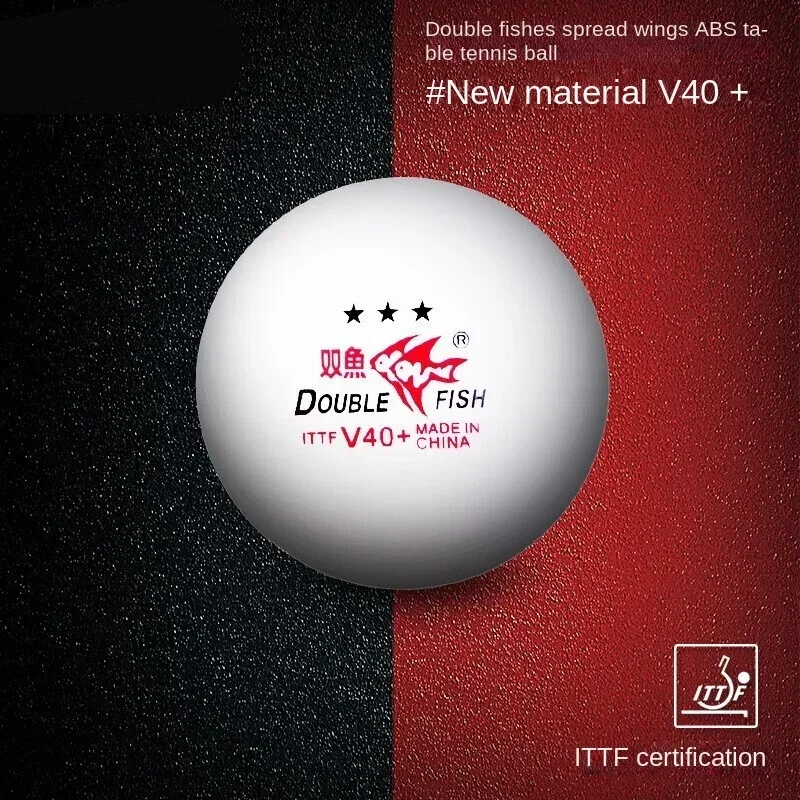 Slide image 8a43347138ec4440b29fa042c647af02