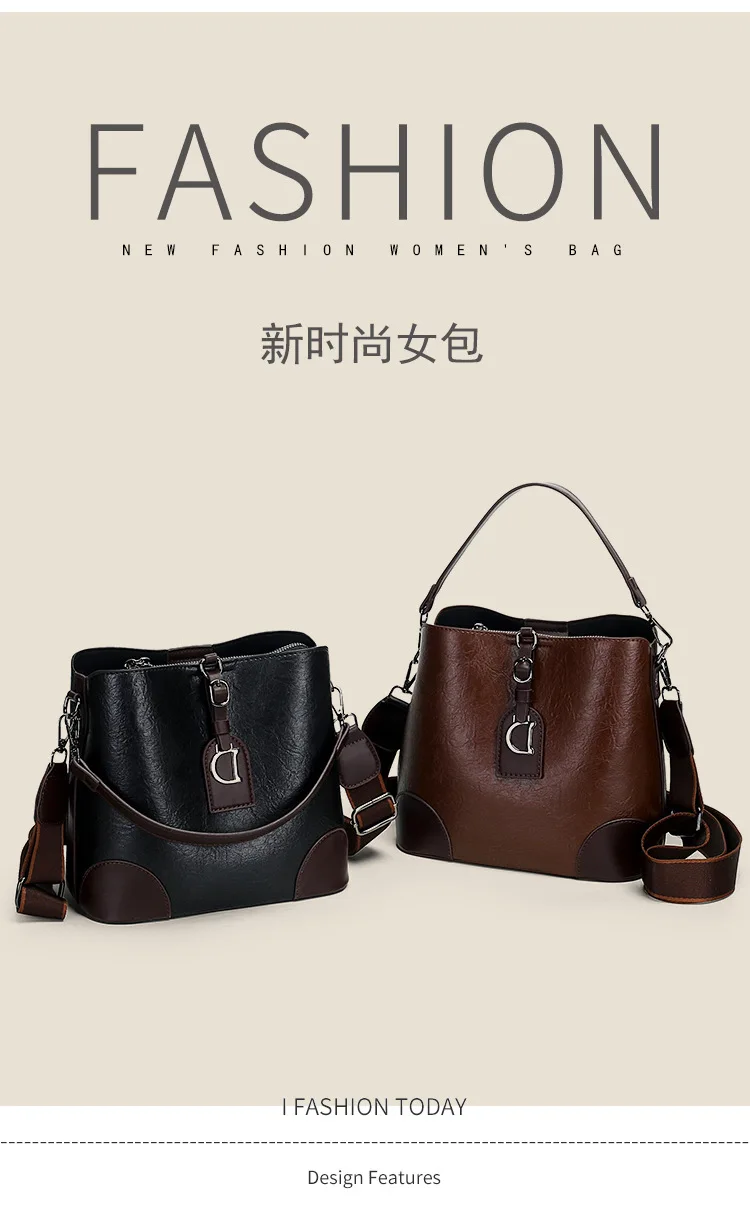 hmqViviiyNSAyin9Wuaft/e9zEW6dhMuNxPJ