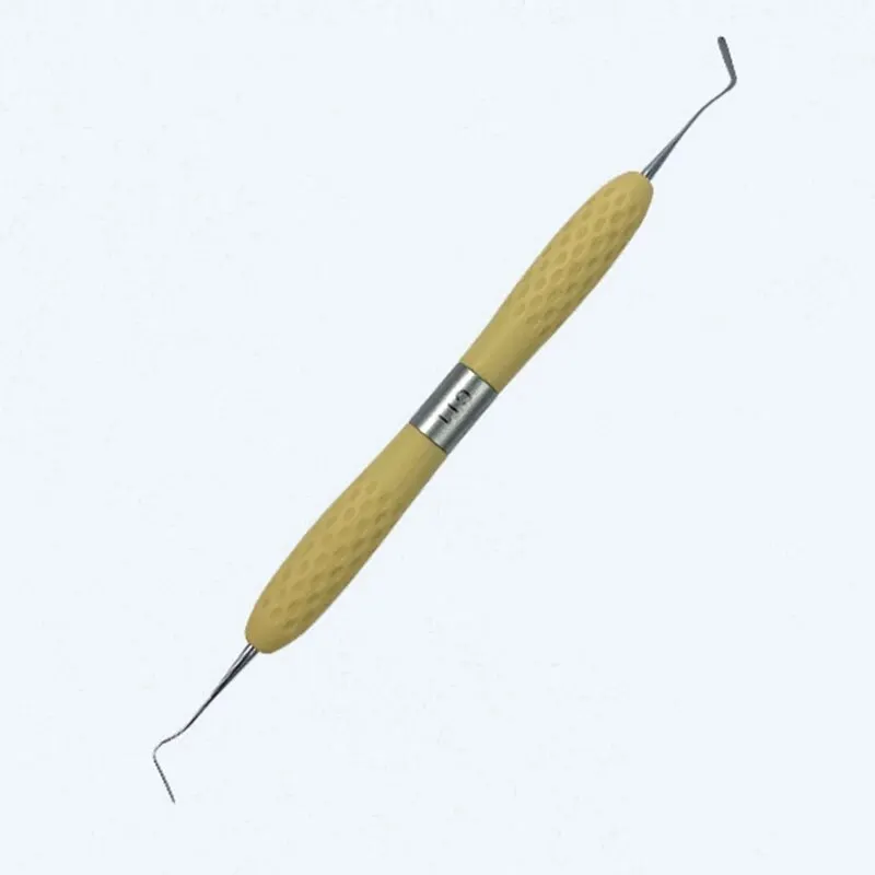 CT-1