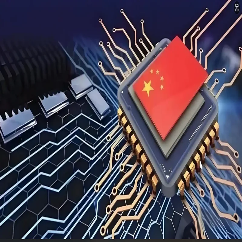 SIT9102AI-233N33E125. 000000 사전 프로그래밍된 발진기 125MHz ± 50ppm 3.3V