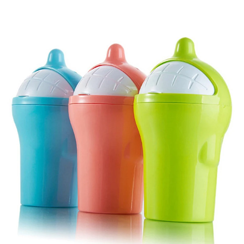

10*7*19CM Dolphin Car Trash Can Simple Color Trash Can Desktop with Lid Mini Portable Universial Automobile Interior Accessories