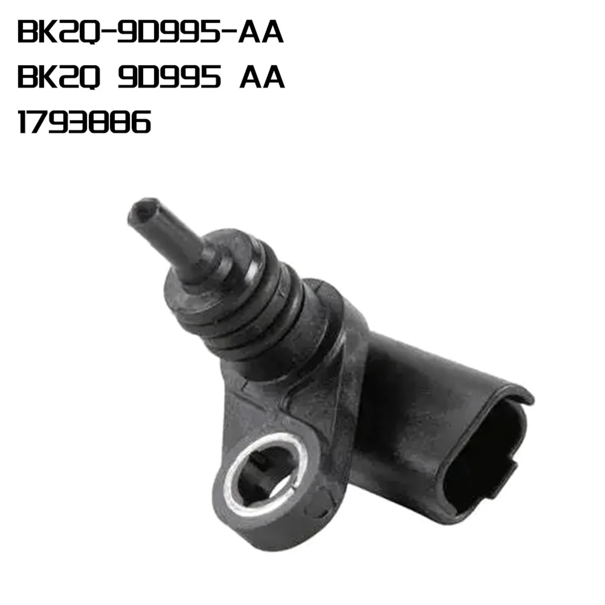 BK2Q-9D995-AA 1793886  µ ,  Ʈ ׿ V362   BT50 ο, BK2Q9D995AA