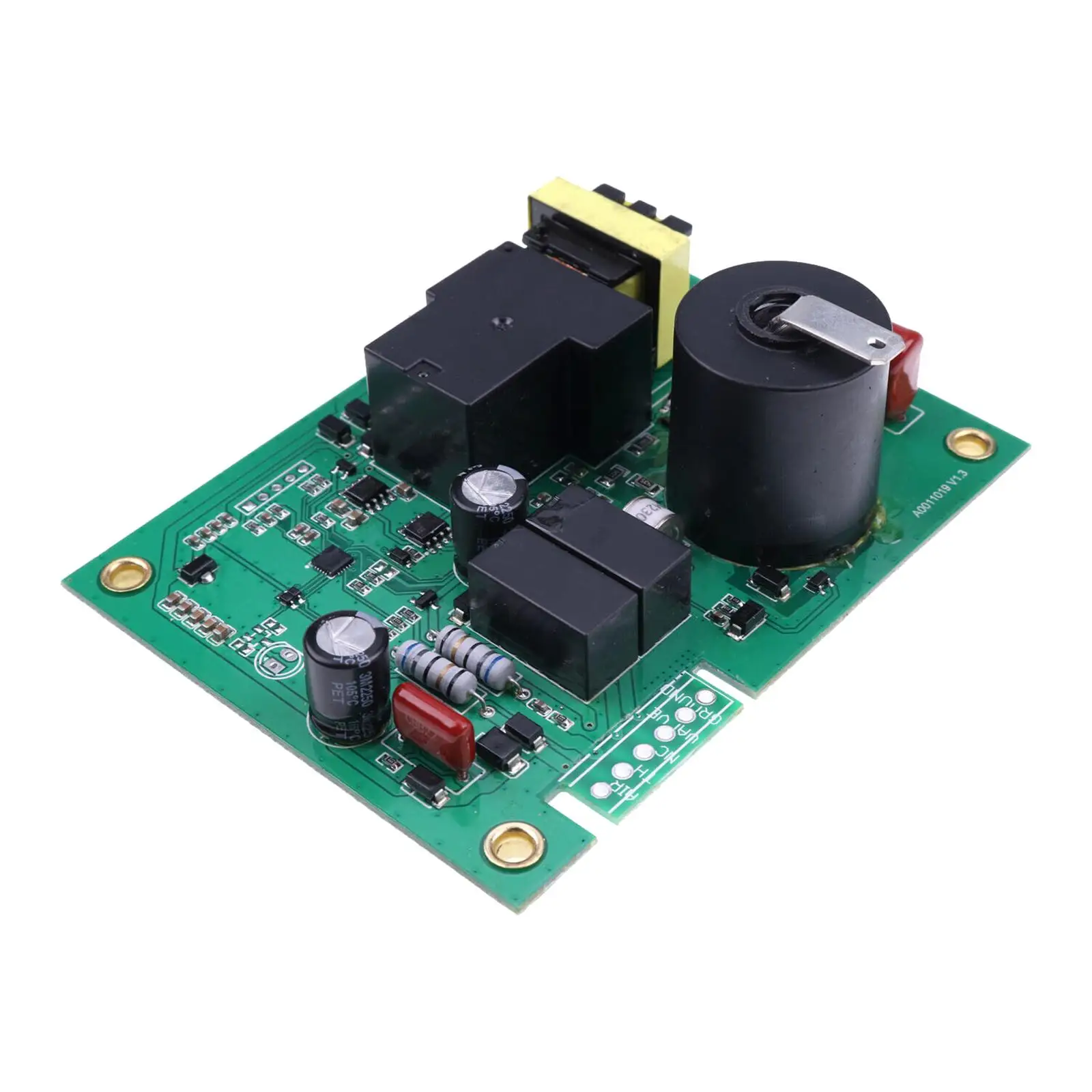 

520820 Module Board for Nt-20SE Nt-24S Nt-34S Nt-42T Nt-12SE Nt-16S