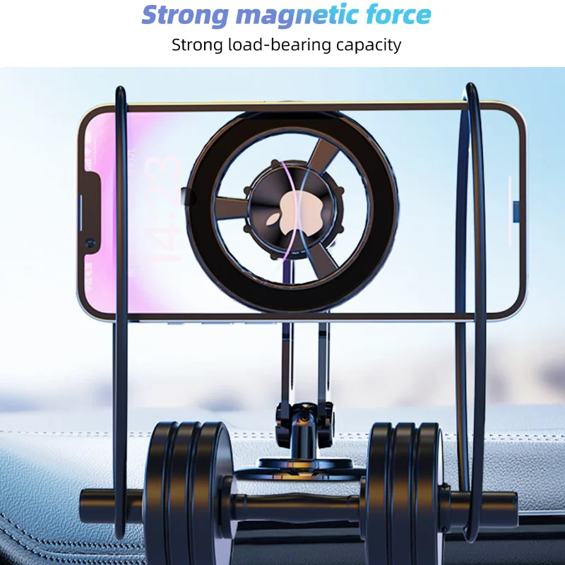Magsafe  ׳ƽ  Ȯ  ڵ ȭ ̼  ̺ ȸ ڼ 귡Ŷ, ڵ ǰ