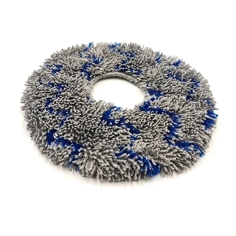 Slide image fda40ff98711498fa8caf2437f658a95