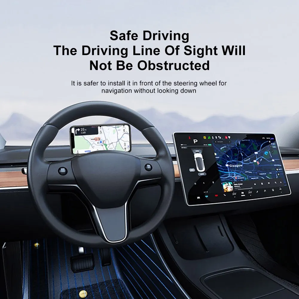 ׽  3/Y ޴ Ƽ  ޴ ȭ Ȧ GPS 귡Ŷ ̼ ĵ, ڵ ׸ ׼, 2022 ǰ