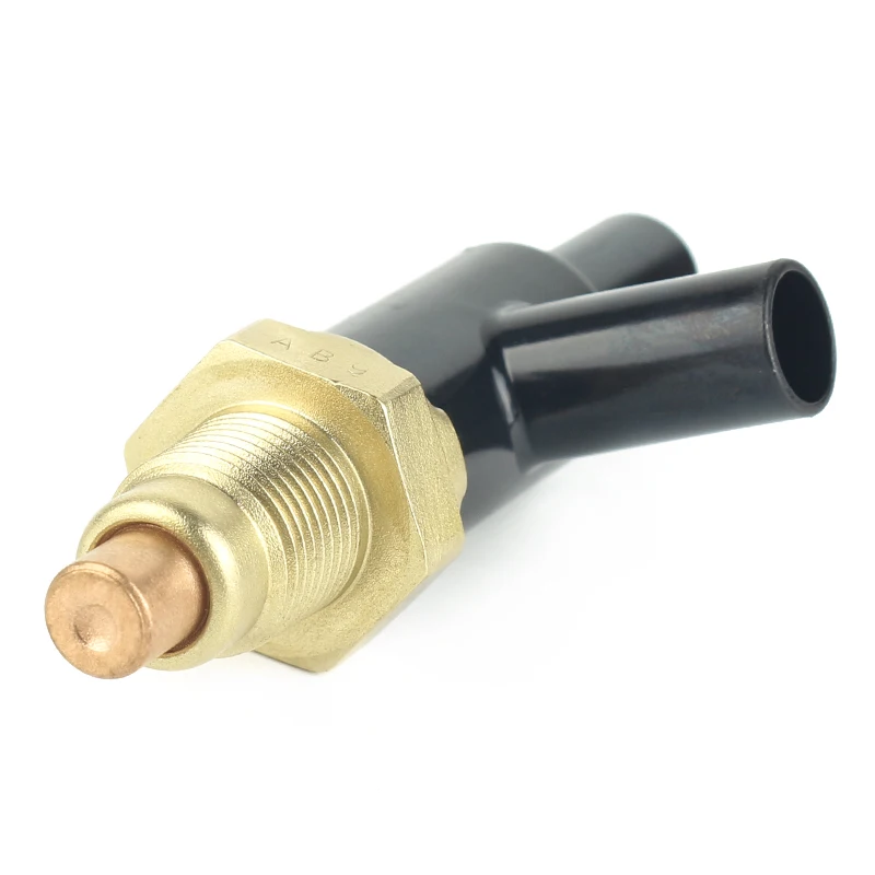 36281-RTA-003 36281-RAA-A01 Air Assist Control Solenoid Valve for Honda Accord Element CRV 2.4 3.0L 36281RAAA01 36281RTA003