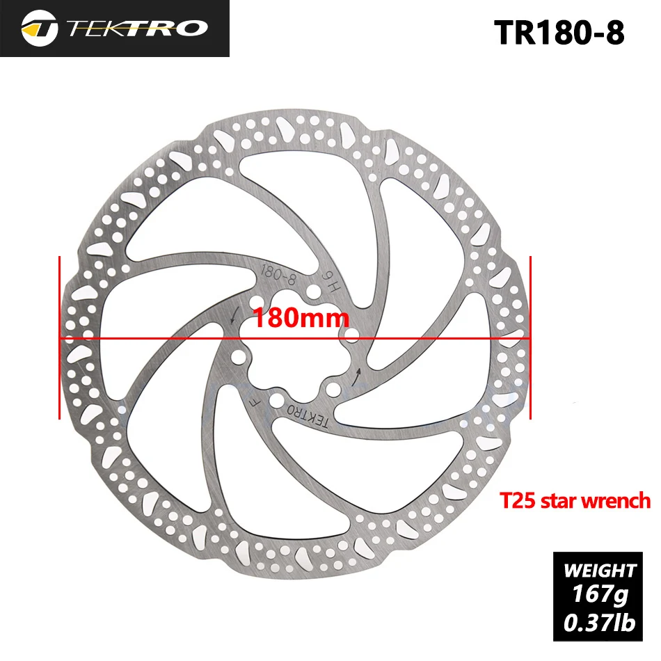 Frein Jagwire Plaquettes De Frein à Disque Tektro/TRP Lyra Semi Métallique