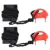 Treadmill Magnetic Safety Switch Magnetic Suction Running Machine Safety Key for Men for Exercise 1