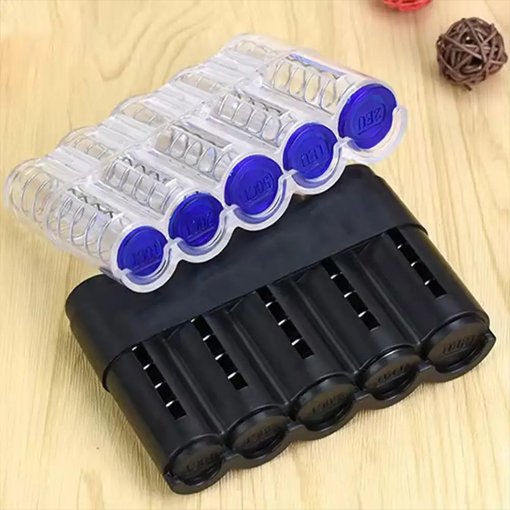  漭    ,   ġ, Ȩ ڽ, ũƼ ̽ , ׾Ƹ C1O9, 1 