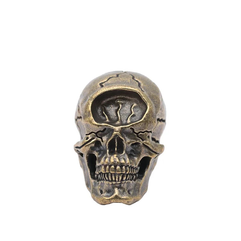 Slide image undefined