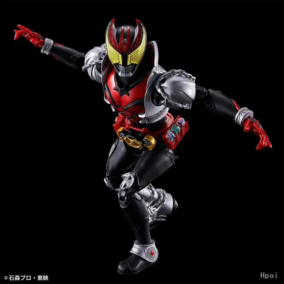 S5e44088cc99e4e7883e8c3e4fe8bc