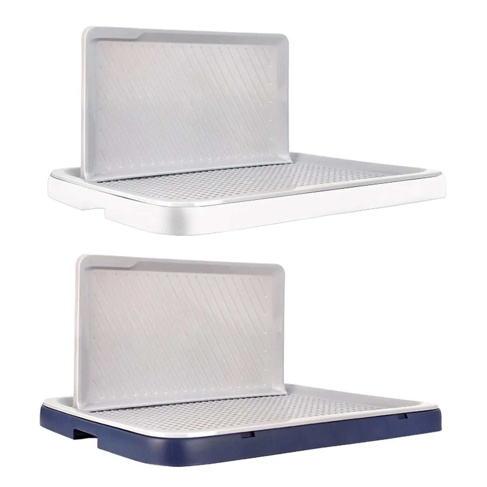 Pet Training Pad Holder for Small Animals-Easy Cleanup Solution