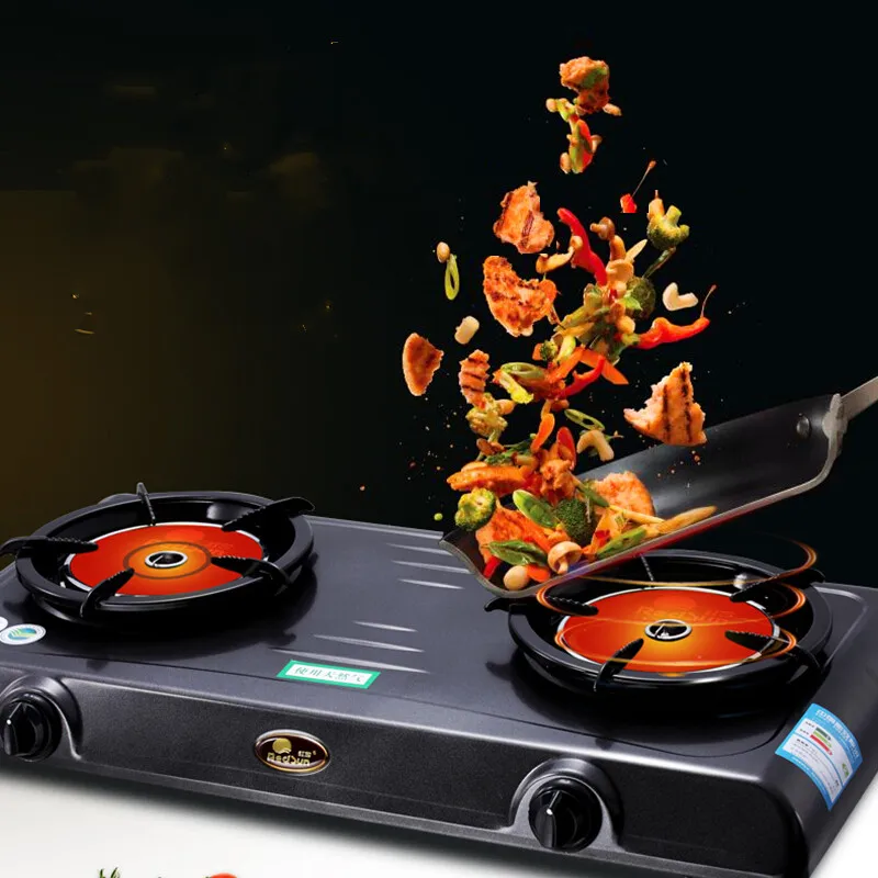 single gas chulha price surya