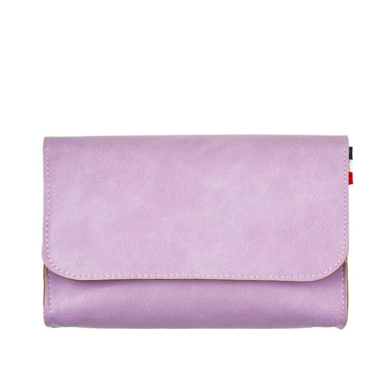 

Large Capacity Travel Cosmetic Bag Portable PU Leather Makeup Pouch Women Waterproof Bathroom Washbag Multifunction Toiletry Kit