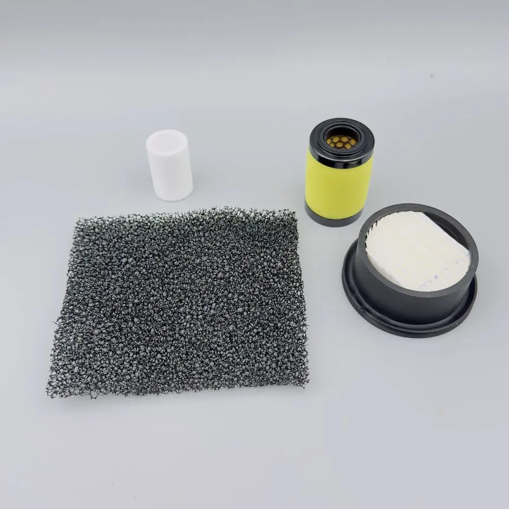 

801-V20A-00026-00 Mindray сервисный комплект компрессора C3