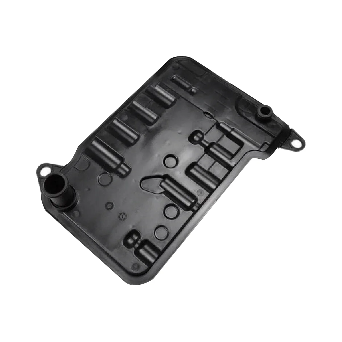 

A2122770295 масляный фильтр коробки передач для Mercedes-Benz