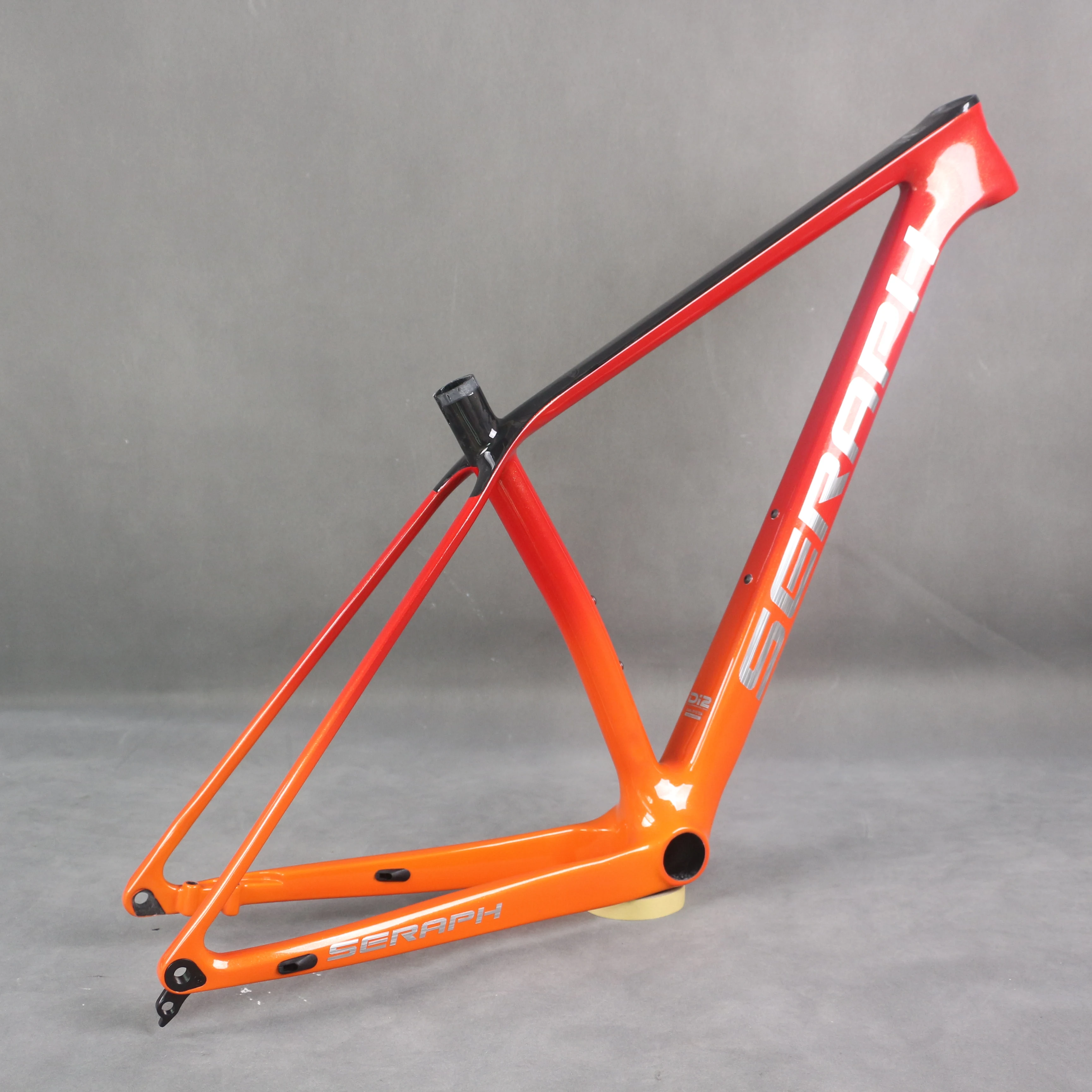 S5e44473de472424f9d5b767fabd9c