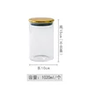 1020ml-1pcs