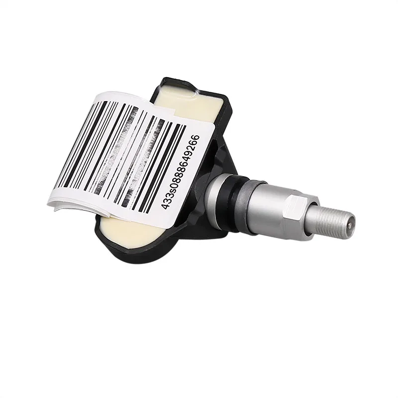 1/4PCS 433MHZ TPMS Ÿ̾ з  ũٰ Ƹ Ƹ׿ ĳ ĳ Crafter Eos  Ÿ Ƽ Ʋ ĻƮ  ̷  T-Cross Ƽ Ʒ  Ʈ