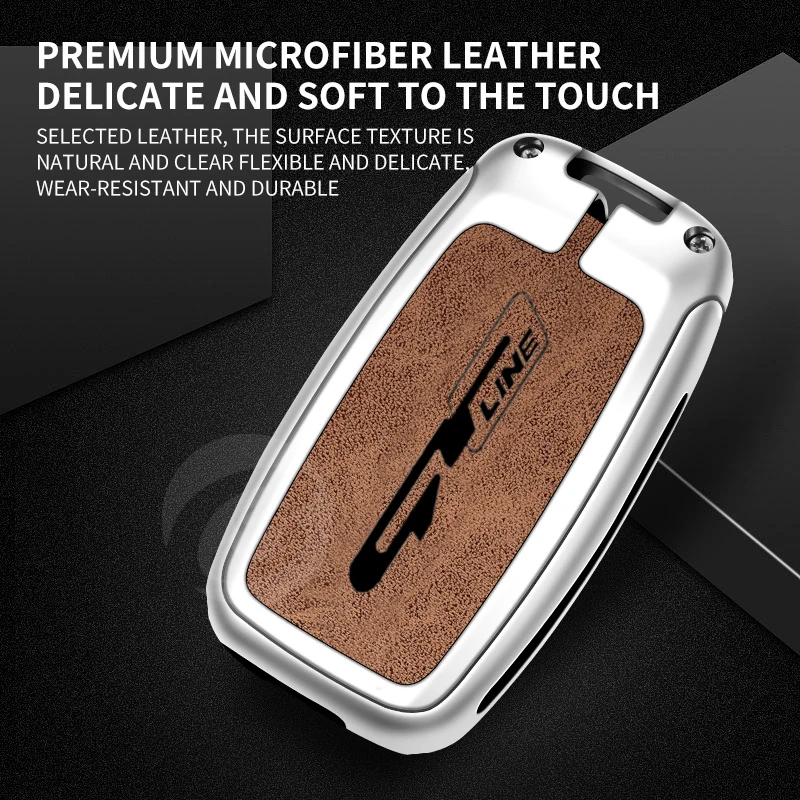 dsc-products