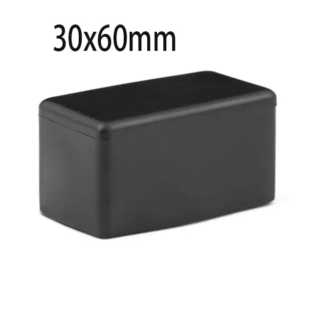 30x60mm