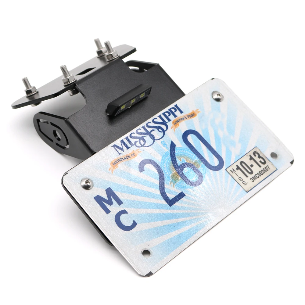 Рисунок 5 - Подходят для Kawasaki Ninja 300