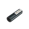 DC5221 To Magsafe2-T