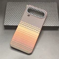 Orange(Mag)