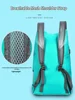 Ultralight Folding Bag Men Women Waterproof High-volume Portable Backpack Lightweight Travel Bags Outdoor Sports Daypack 5