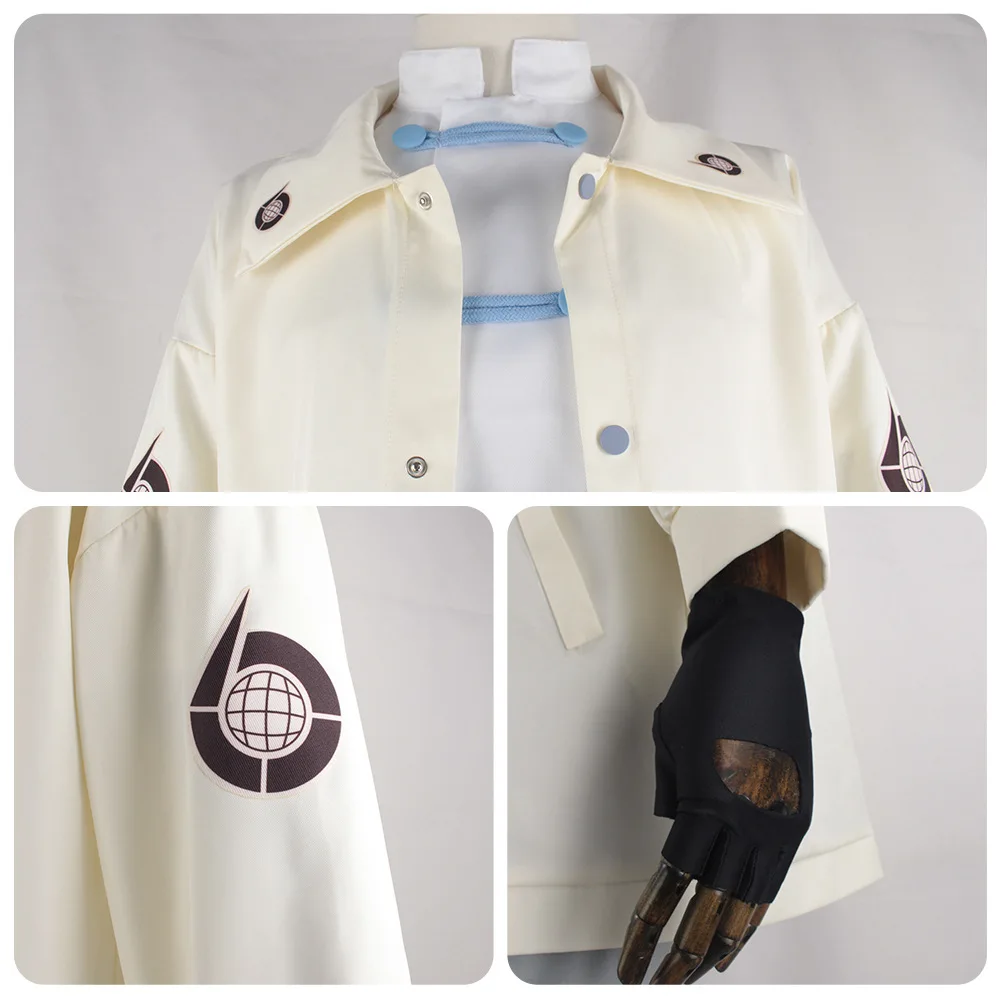 S5e44bbb613d74fb28c910af8083a930ai - Trigun Store