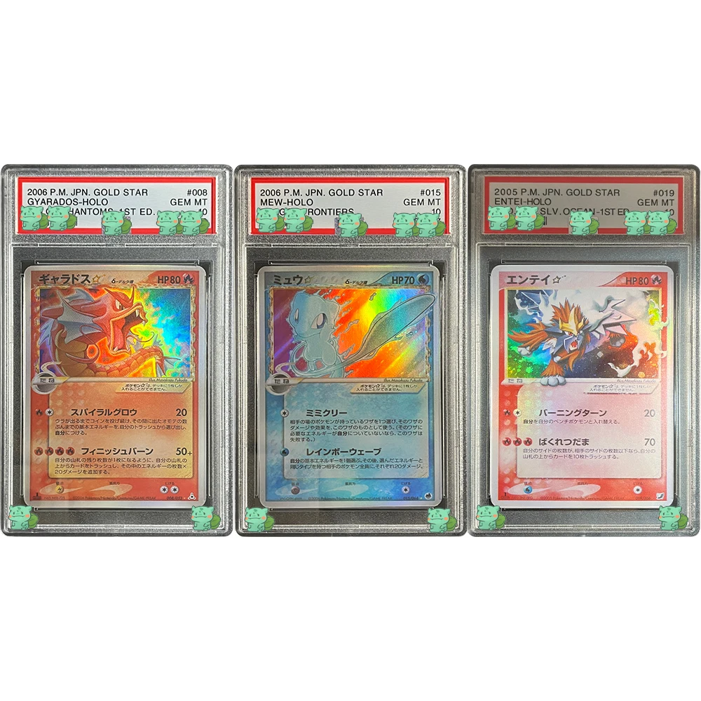【PSA10】2006年 涼宮ハルヒ 電話カード GEM MT 10 PSA10】2006年 涼宮ハルヒ 電話カード GEM MT 10 Yahoo
