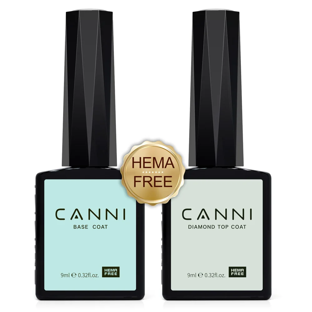 Slide image undefined