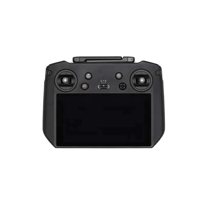 

Новый продукт RC Pro для 3