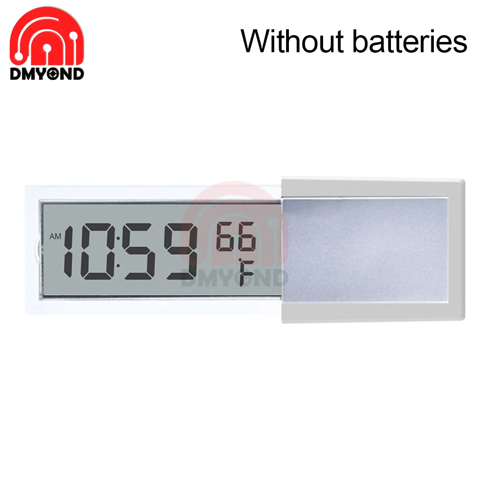 Slide image undefined