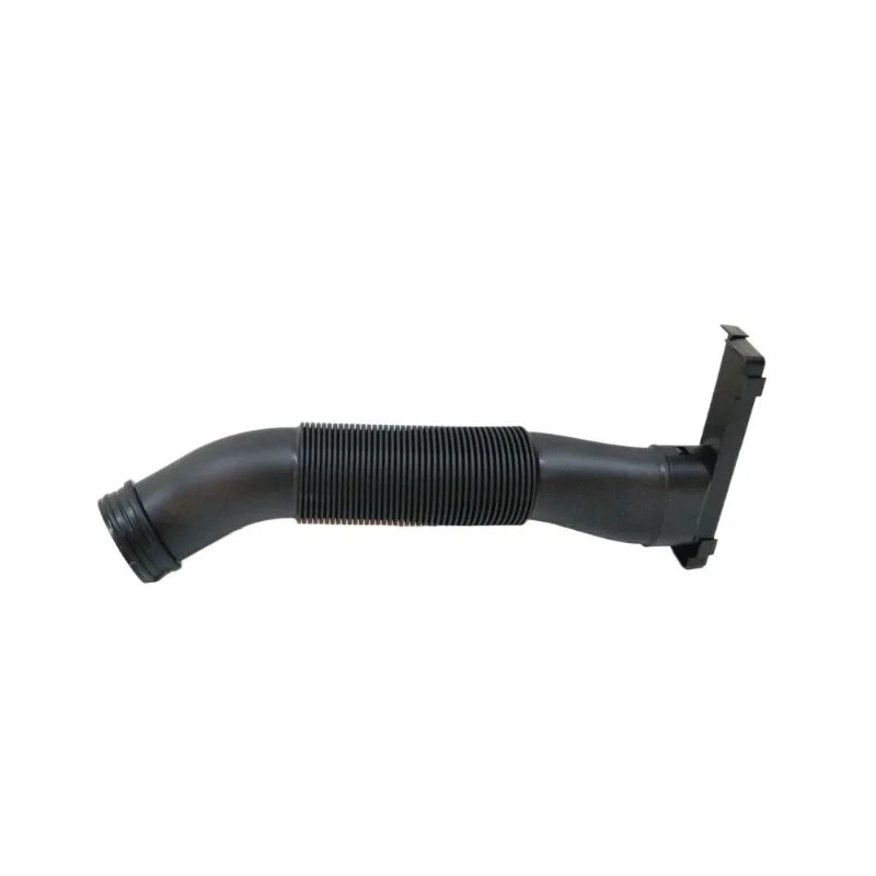 6R0129618B Auto Parts 1Pcs Car Accessories Air Intake Hose for Skoda FABIA ROOMSTER Seat IBIZA TOLEDO Volkswagen POLO 2010-