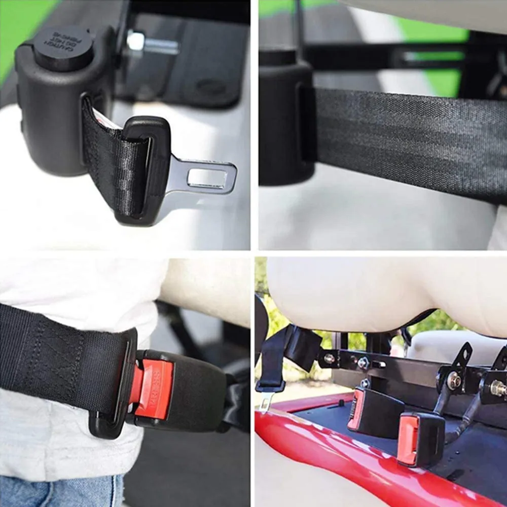 Slide image 8307db277fbe4765adc7efce706818c9